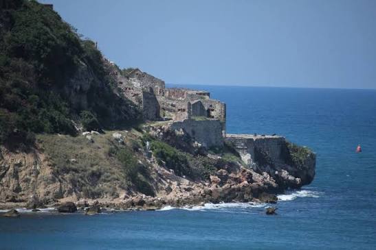 Image du lieu