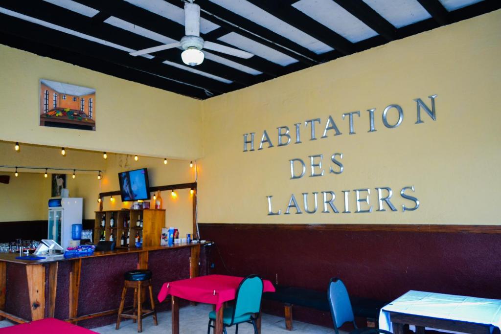 Image du lieu